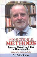 Prescribing Methods 8180565432 Book Cover