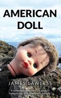 American Doll 1530576687 Book Cover