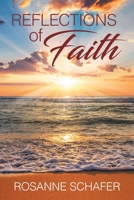 Reflections of Faith 1643348523 Book Cover