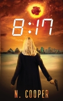 8:17 0648851079 Book Cover
