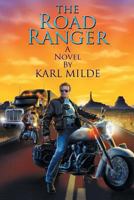 The Road Ranger 1491717750 Book Cover