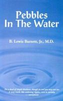 Pebbles in the Water 1585972223 Book Cover