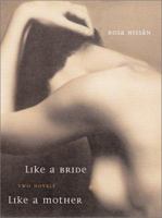 Like a Bride and Like a Mother (Jewish Latin America Series, 13) 0826323642 Book Cover