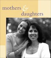 Mothers and Daughters 0740705164 Book Cover