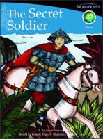 The Secret Soldier 0740637835 Book Cover