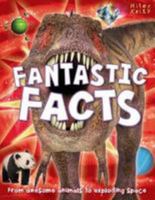 Fantastic Facts 1786173328 Book Cover