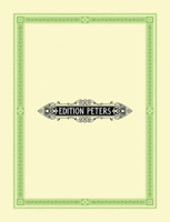 A Little Suite for Christmas, A.D. 1979 for Piano 0300730543 Book Cover