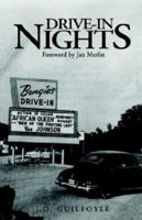 Drive-In Nights 1401099572 Book Cover