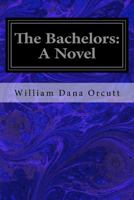 The Bachelors 1518721338 Book Cover