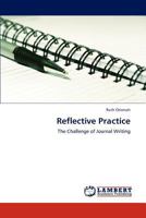 Reflective Practice 3844386858 Book Cover