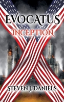 Evocatus 139396981X Book Cover