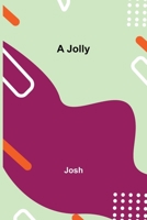 A Jolly 9356376573 Book Cover