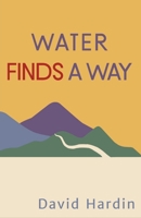 Water Finds a Way 1968148515 Book Cover