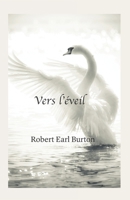 Vers L'eveil 169263593X Book Cover