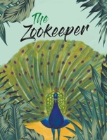 Zookeeper, The 1639453237 Book Cover