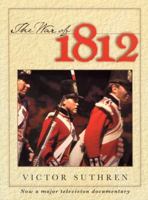 War of 1812 0771083173 Book Cover