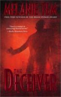The Deceiver 0843950978 Book Cover