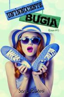 Un'innocente bugia 1519623682 Book Cover