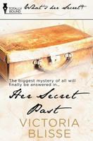 Her Secret Past 1784300829 Book Cover