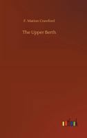 The Upper Berth 1517586887 Book Cover