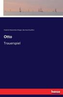Otto 3743696053 Book Cover