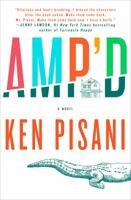 Amp'd 1250085209 Book Cover