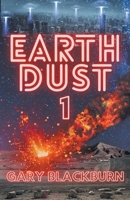 EarthDust 1 1682354717 Book Cover