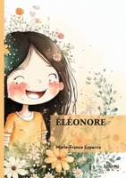 Éléonore (French Edition) 2414821507 Book Cover