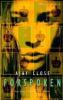 FORSPOKEN 0099274981 Book Cover