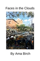 Faces in the Clouds 0359477798 Book Cover