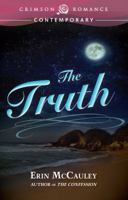 The Truth 1440554188 Book Cover