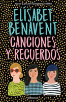 Ómnibus Canciones Y Recuerdos / Songs and Memories 8466376933 Book Cover