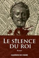 Le silence du roi 1983034258 Book Cover