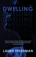 Dwelling 1998779033 Book Cover