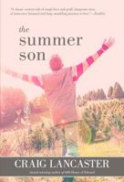 The Summer Son 0998630519 Book Cover