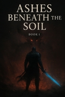 Ashes Beneath the Soil B0FQNYKW88 Book Cover