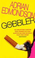 The Gobbler 0749322330 Book Cover