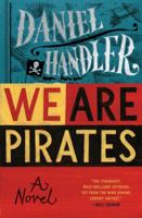 We Are Pirates 1608196887 Book Cover