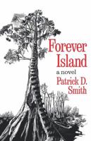 Forever Island 0393085287 Book Cover