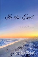 In The End 1972344218 Book Cover