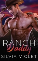Ranch Daddy B0858TFHCK Book Cover