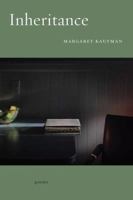 Inheritance 0981981607 Book Cover