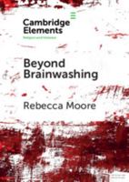 Beyond Brainwashing 1108448313 Book Cover