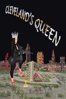 Cleveland's Queen B0C5WZX678 Book Cover