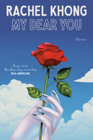 My Dear You : Stories 0593803698 Book Cover