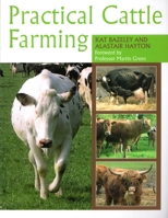 Practical Cattle Farming 0719840244 Book Cover