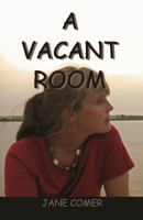 A Vacant Room 0988528037 Book Cover