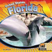 Florida 1604536446 Book Cover