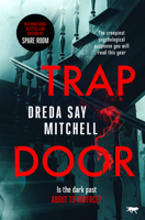 Trap Door 1913419258 Book Cover