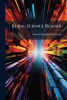 Rural science reader 1289803870 Book Cover
